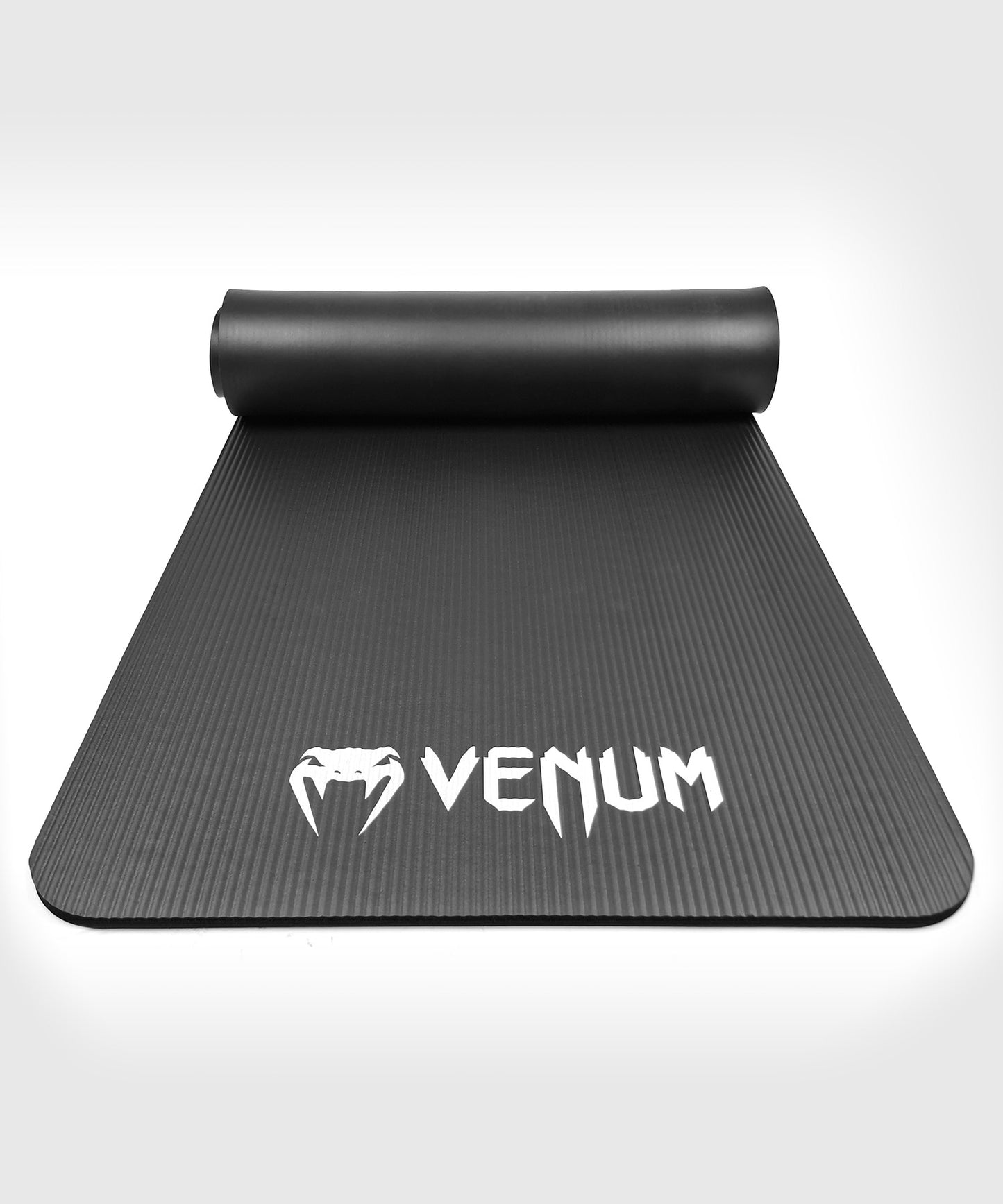 Venum Laser 요가 매트