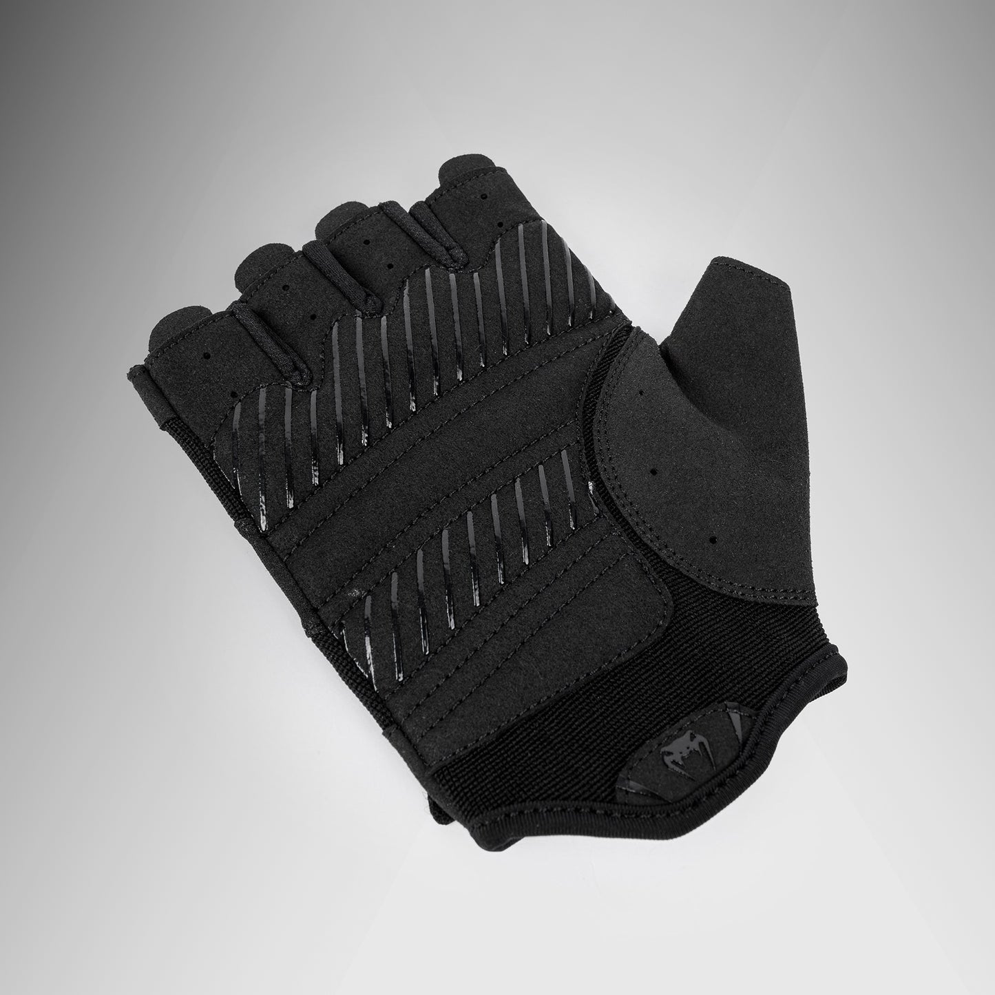 Venum HyperLift 2.0 역도 글러브