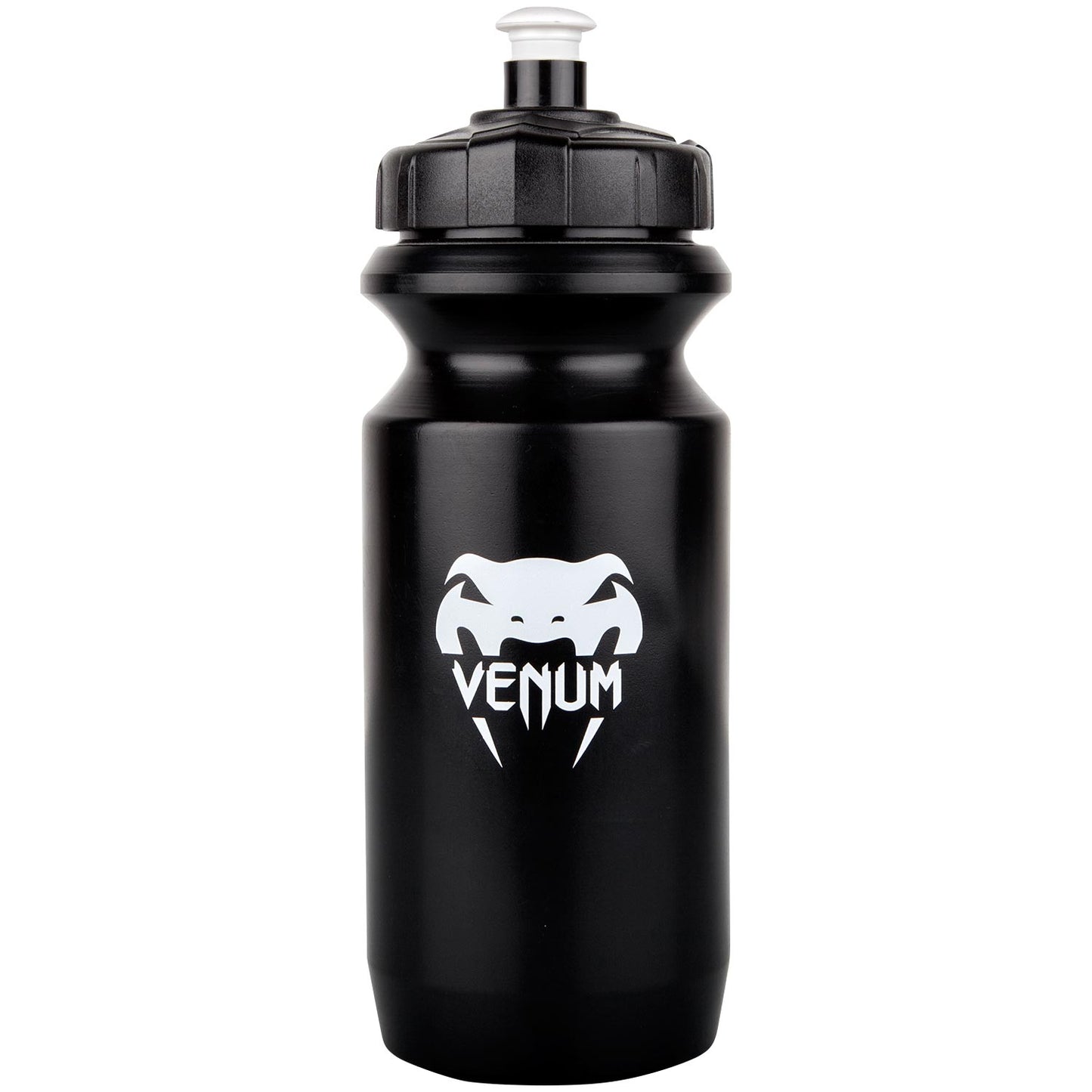Venum Contender 물병 – 블랙