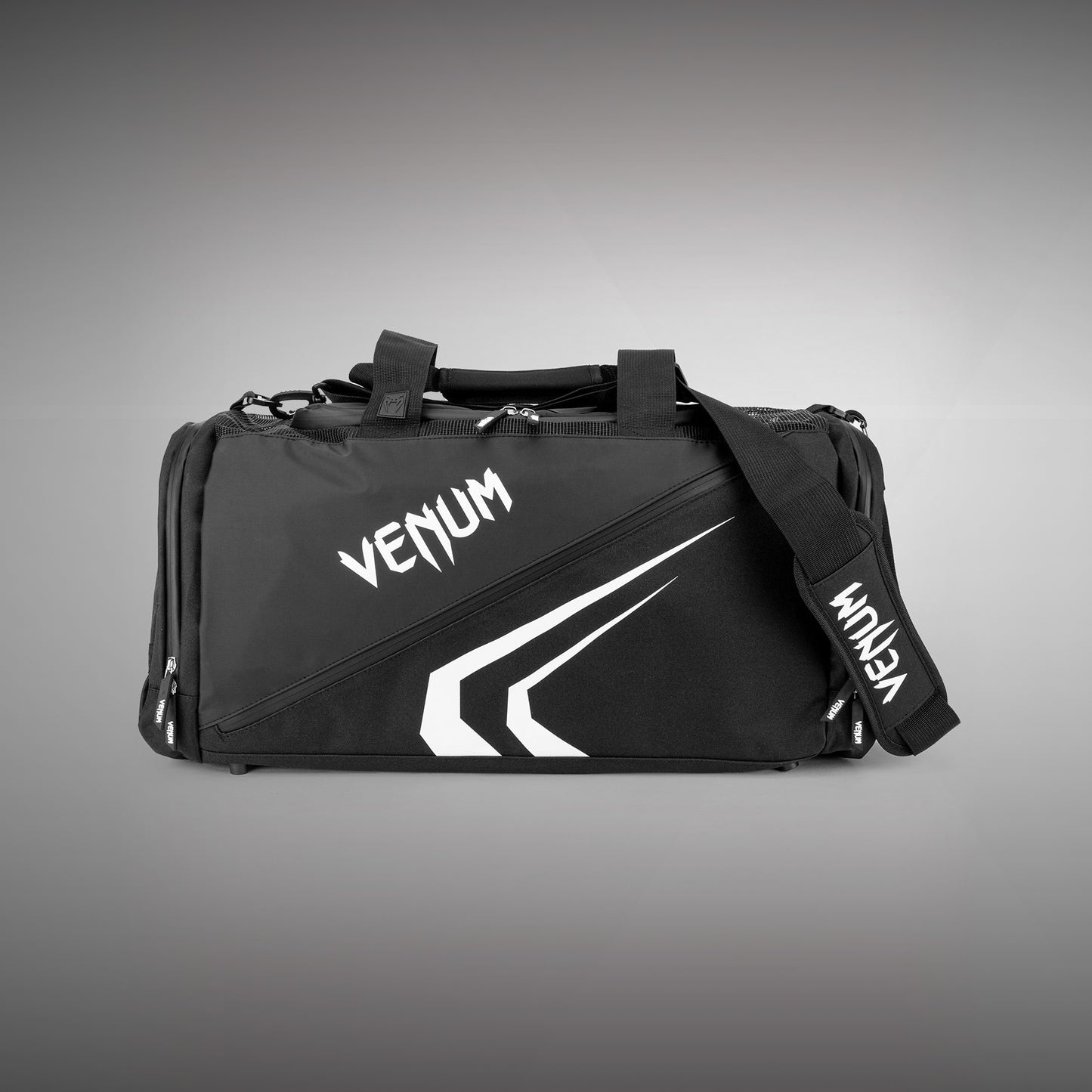 Venum Trainer Lite Evo 스포츠백 (48L)