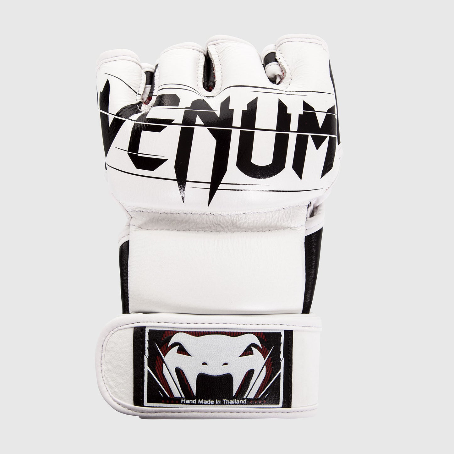 Venum Undisputed 2.0 MMA 글러브 – 나파 가죽