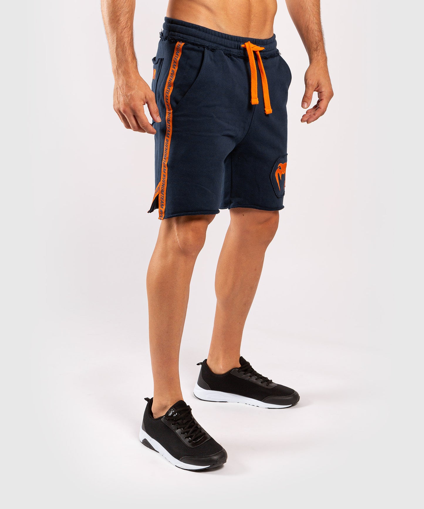 Venum Cutback 2.0 Cotton Shorts