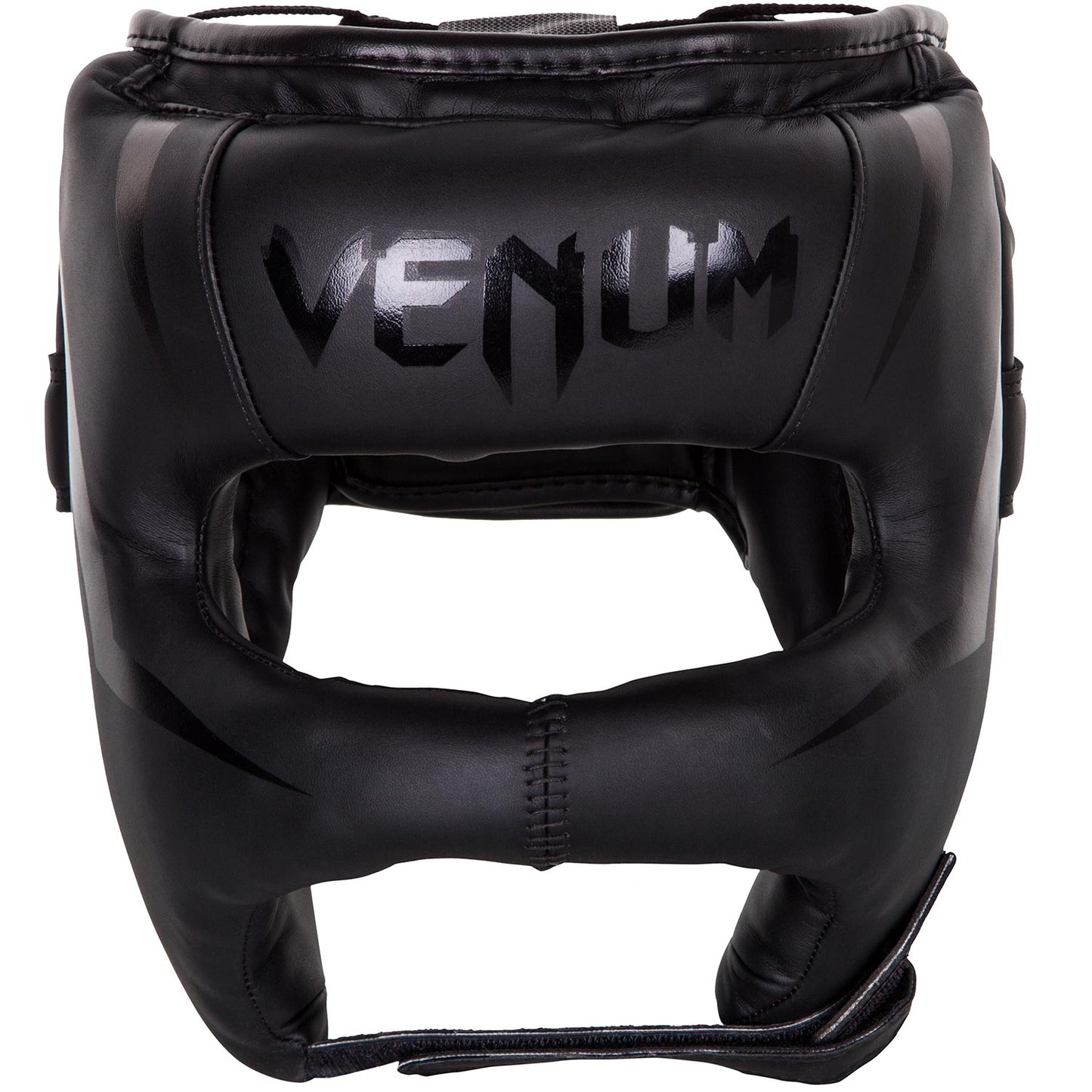 Venum Elite 아이언 헤드기어