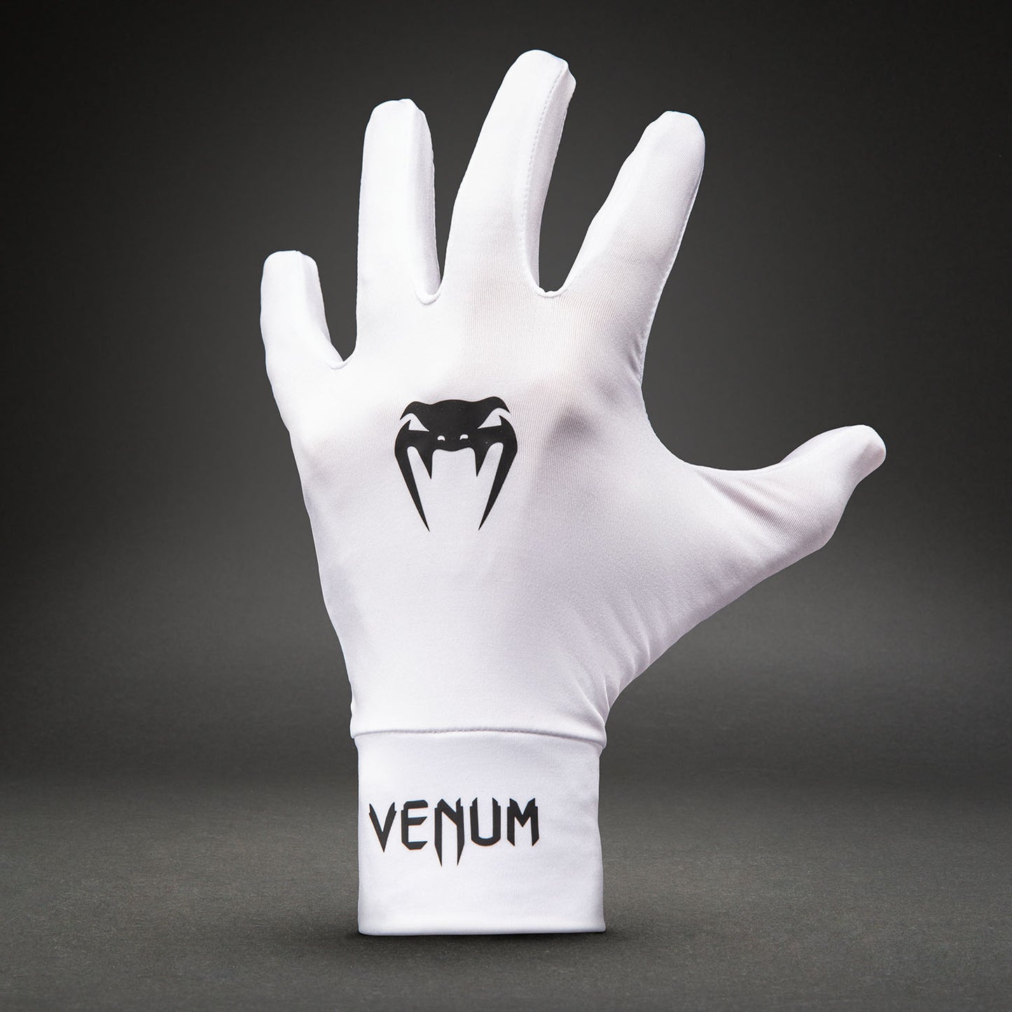 Venum 이너 글러브 - 화이트
