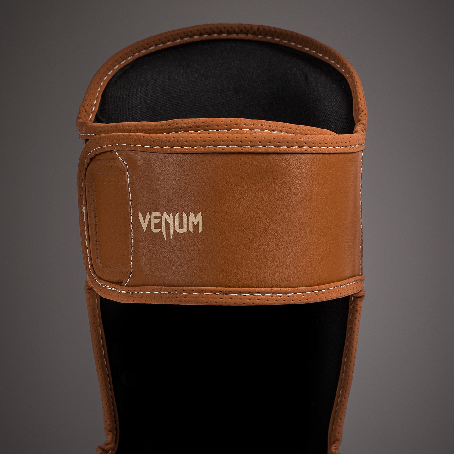 Venum Impact Evo 정강이 보호대 – 하바나