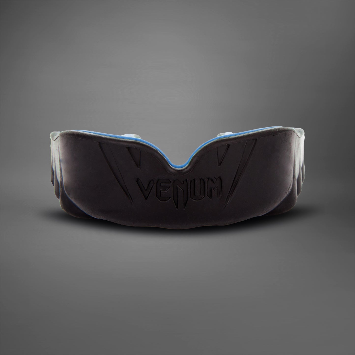 Venum Challenger 마우스피스