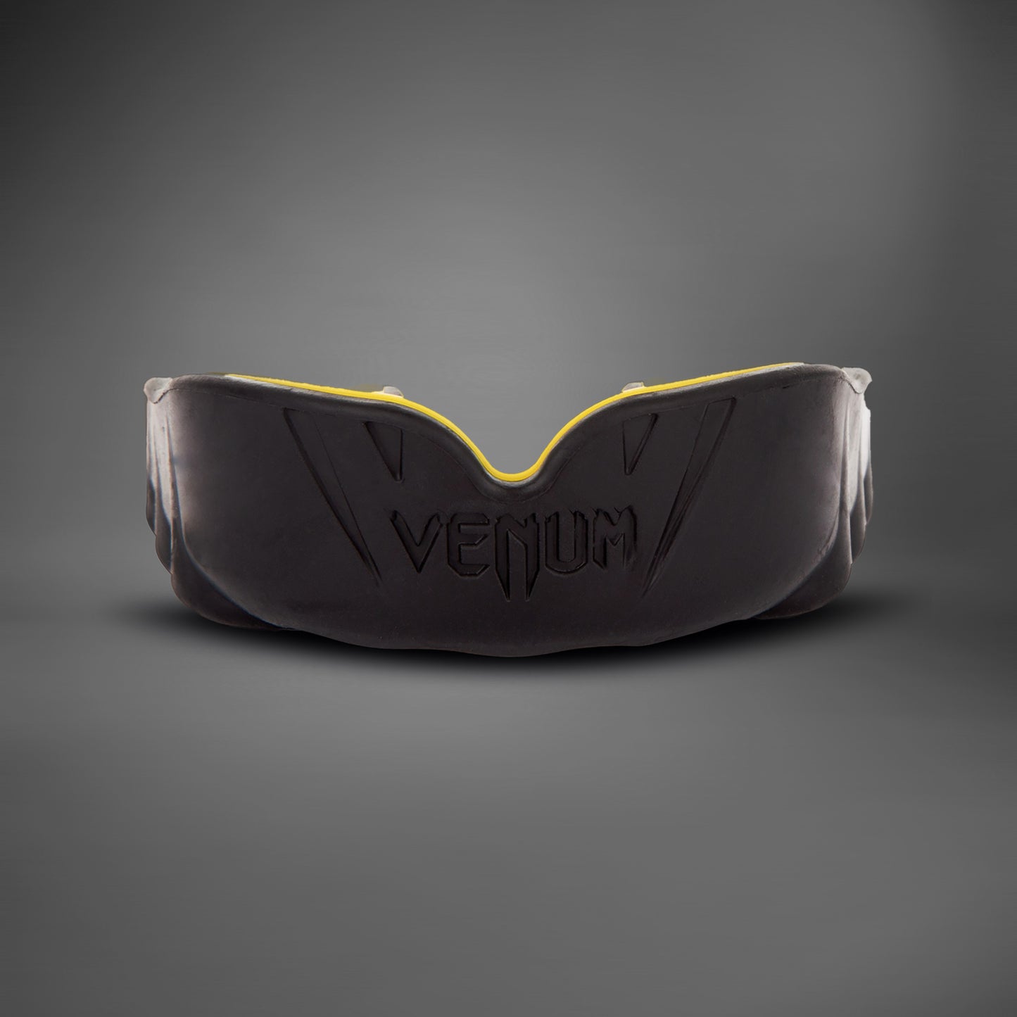 Venum Challenger 마우스피스