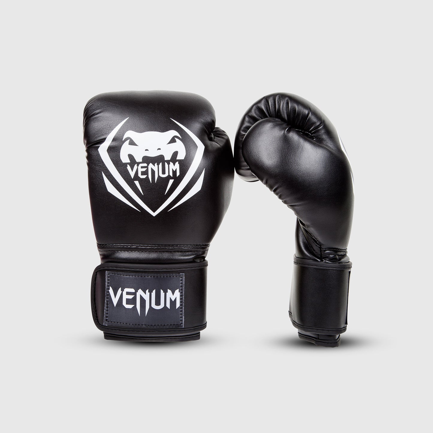 Venum Contender 복싱 글러브