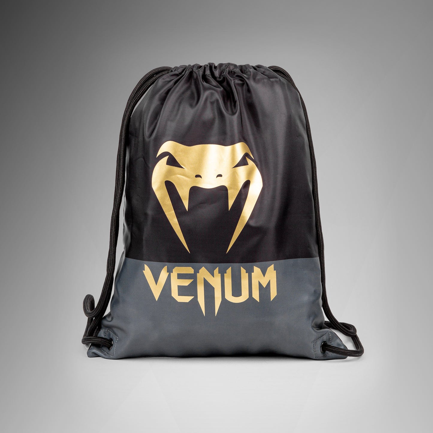 Venum Classic 드로스트링 백