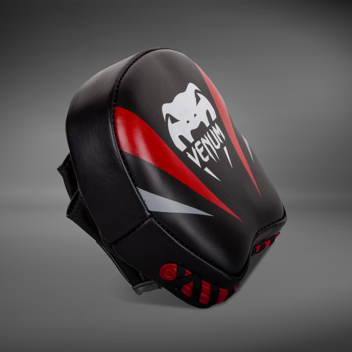 Venum Elite 미니 포커스 미트