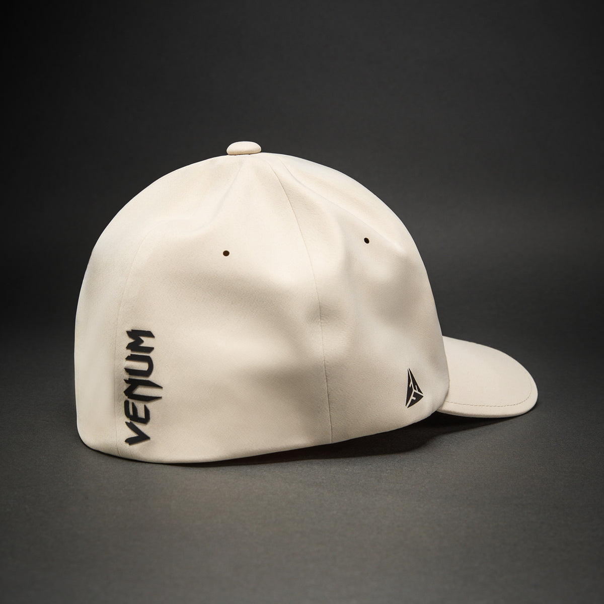 Venum Flexfit Delta 캡 - 베이지