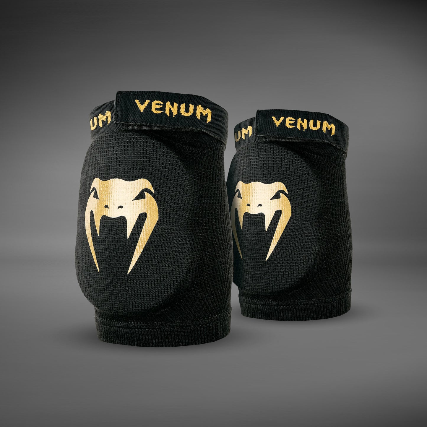 Venum Kontact 팔꿈치 보호대