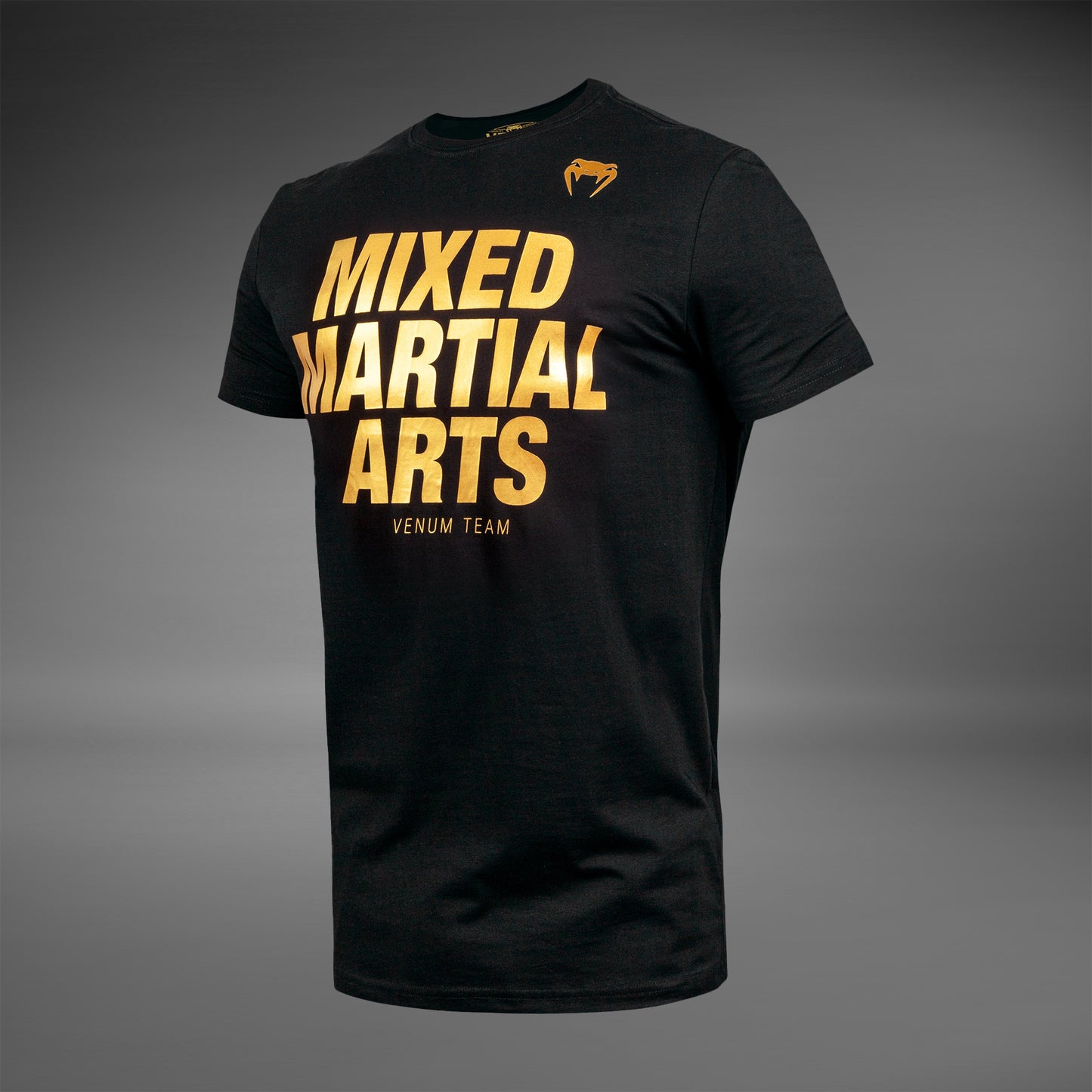 Venum MMA 드라이 테크 티셔츠