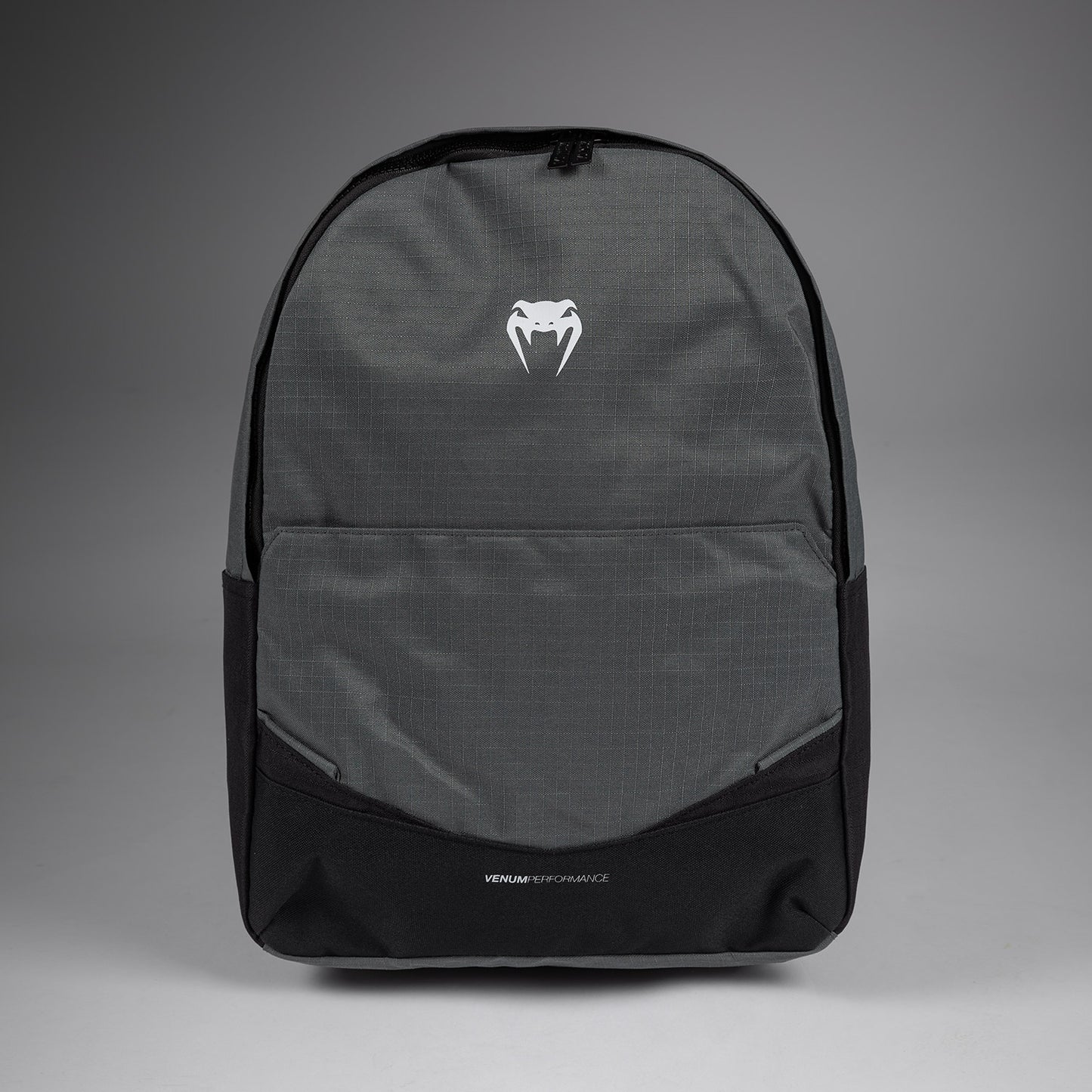 Venum Evo 2 라이트 백팩 - 그레이