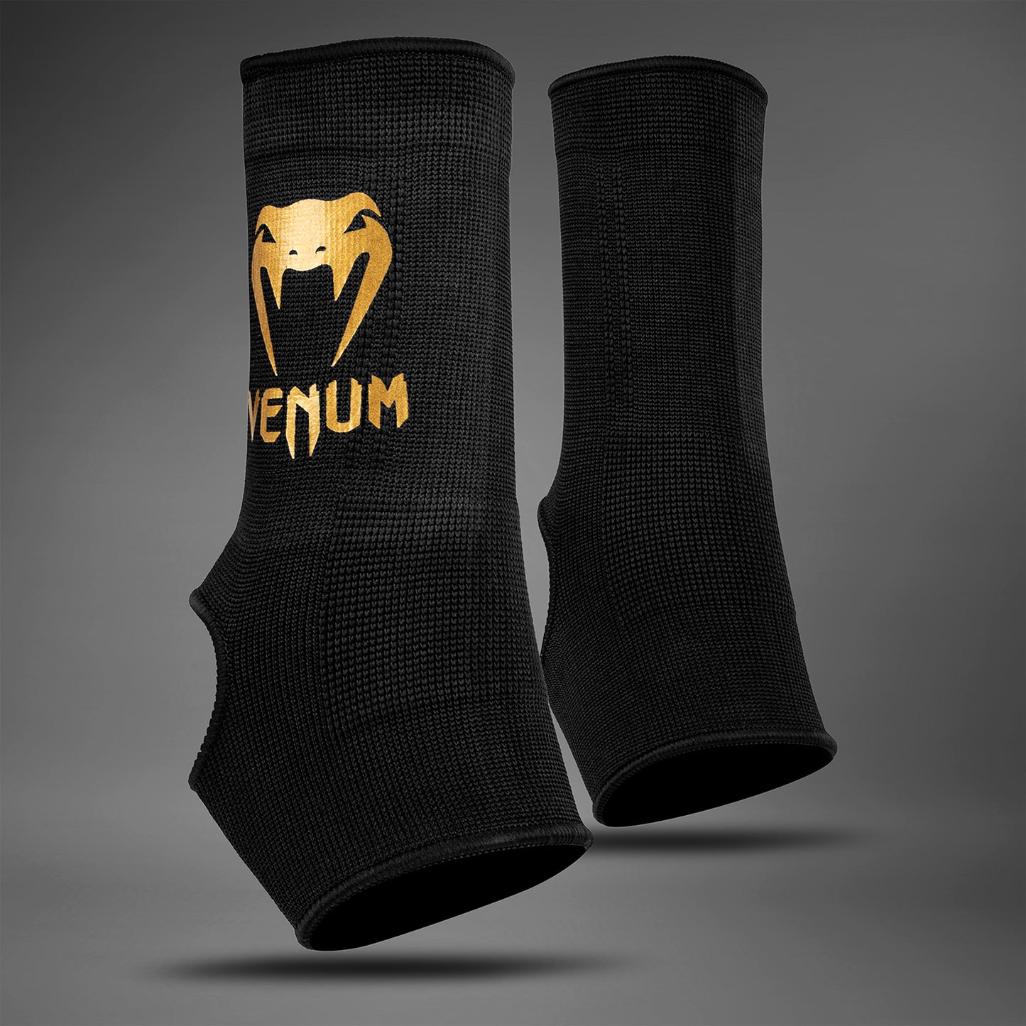Venum Kontact 발목 보호대