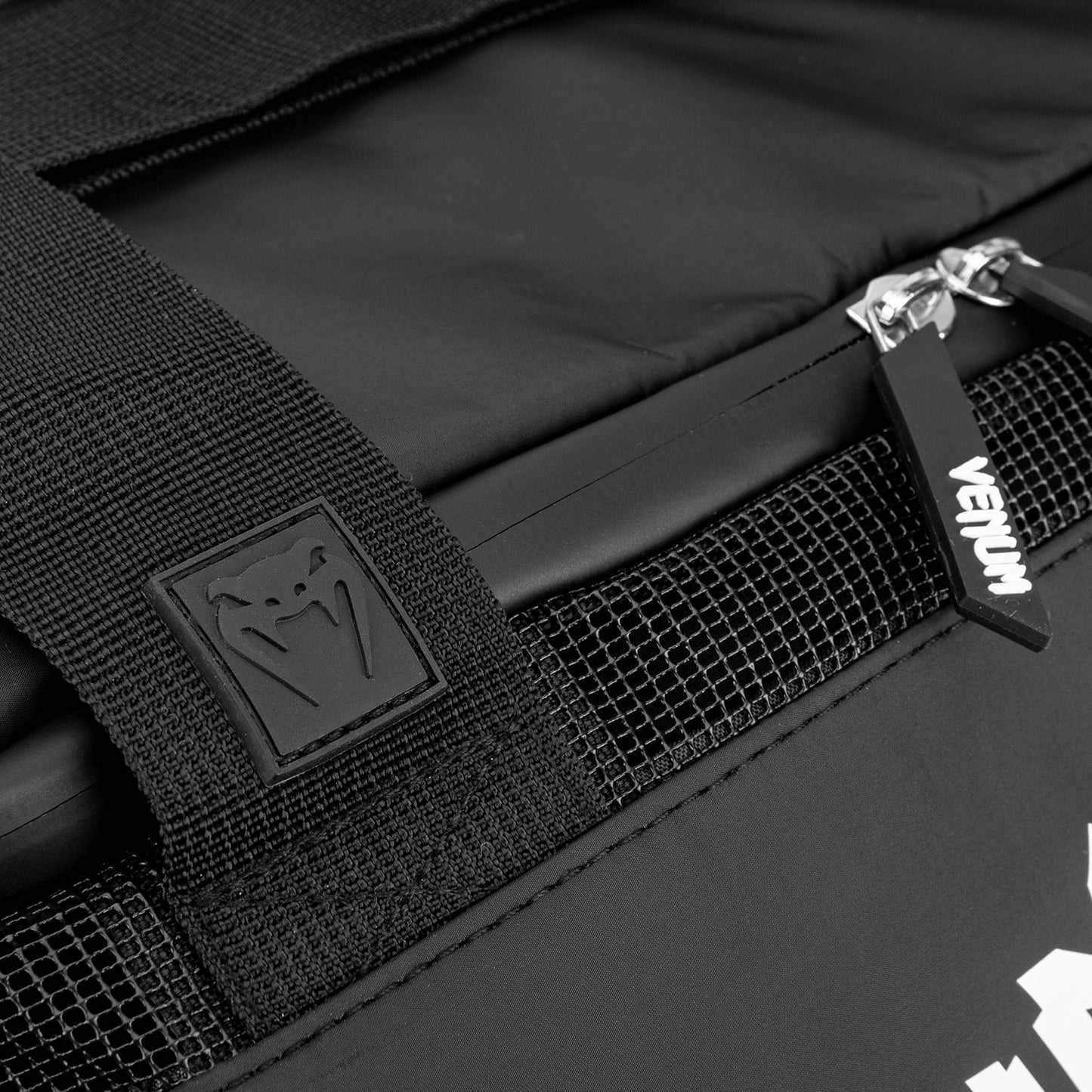 Venum Trainer Lite Evo 스포츠백 (48L)