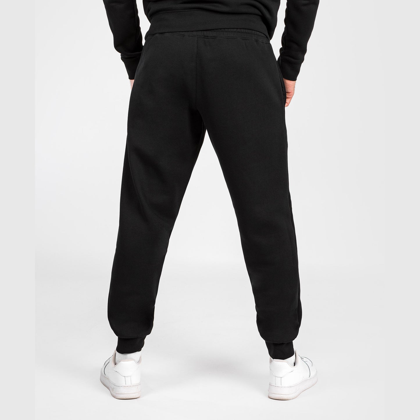 UFC Adrenaline by Venum Replica 남성 팬츠 – 챔피언