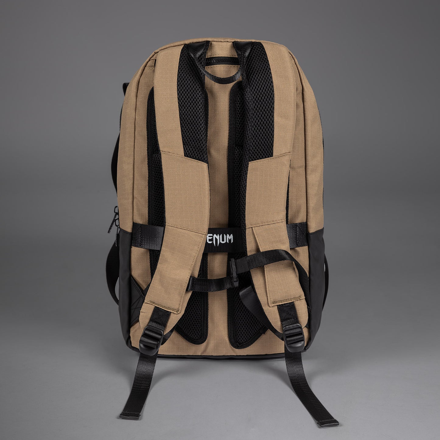 Venum Evo 2 Ripstop 백팩 (20-25L) – 듄