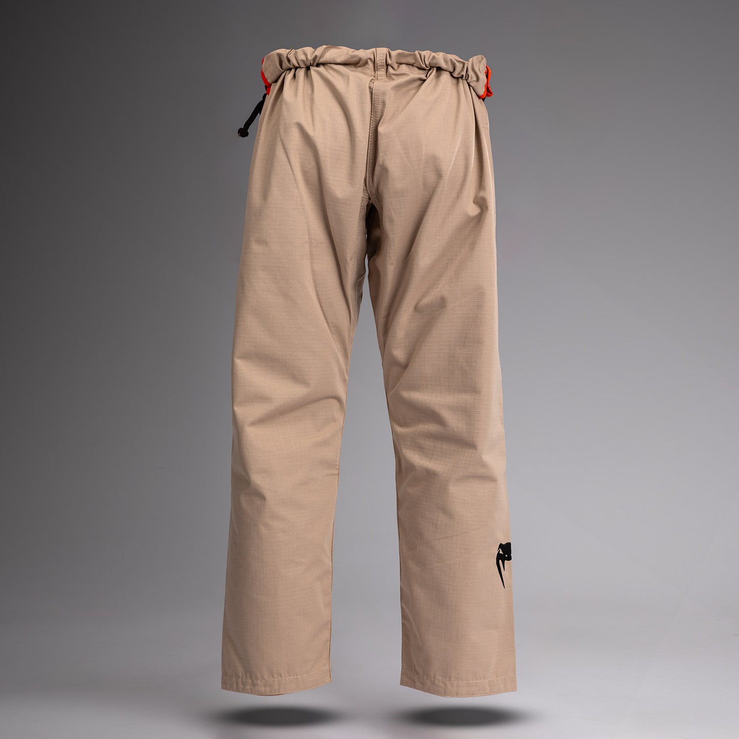 Venum Challenger XT BJJ 도복 – 스톤 샌드