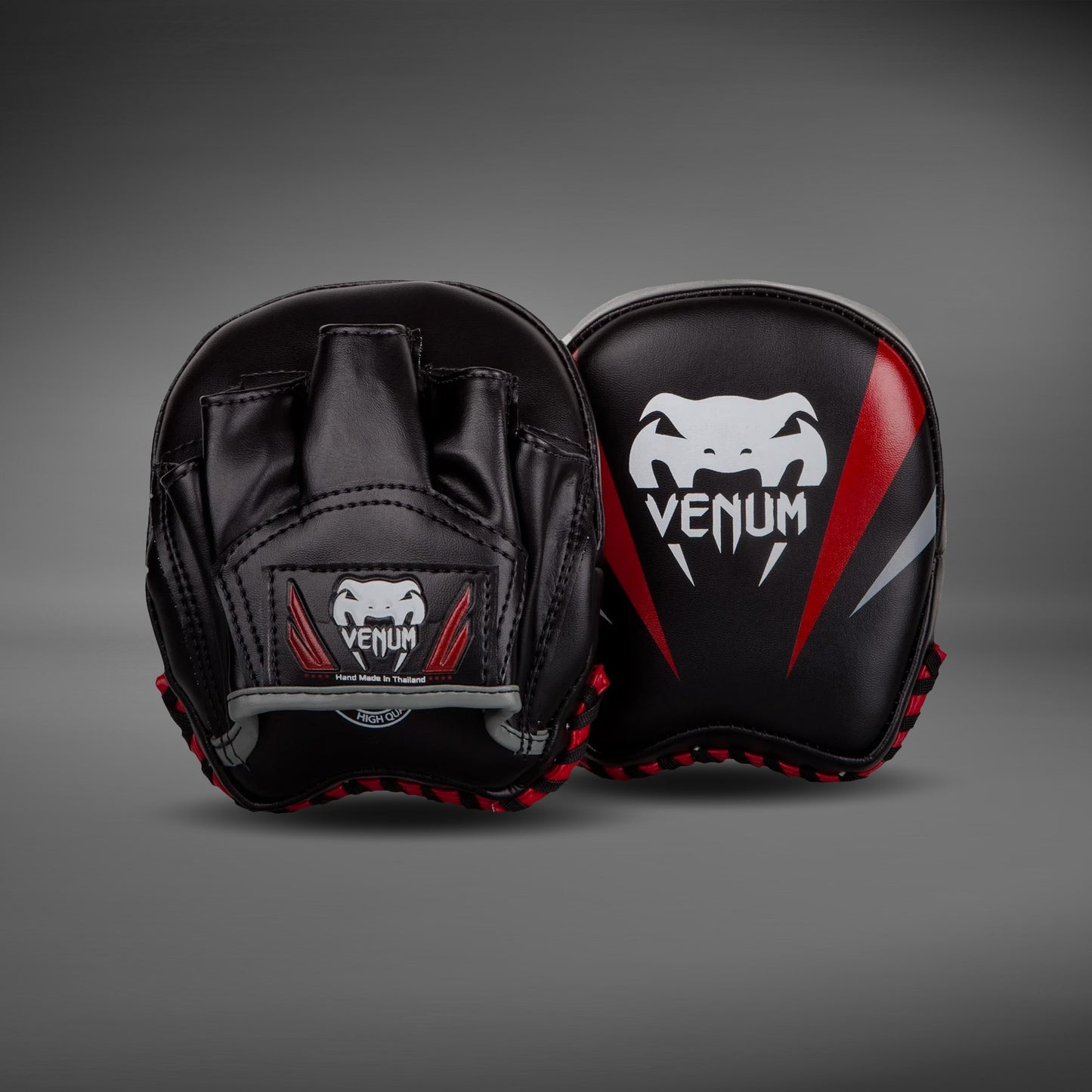 Venum Elite 미니 포커스 미트