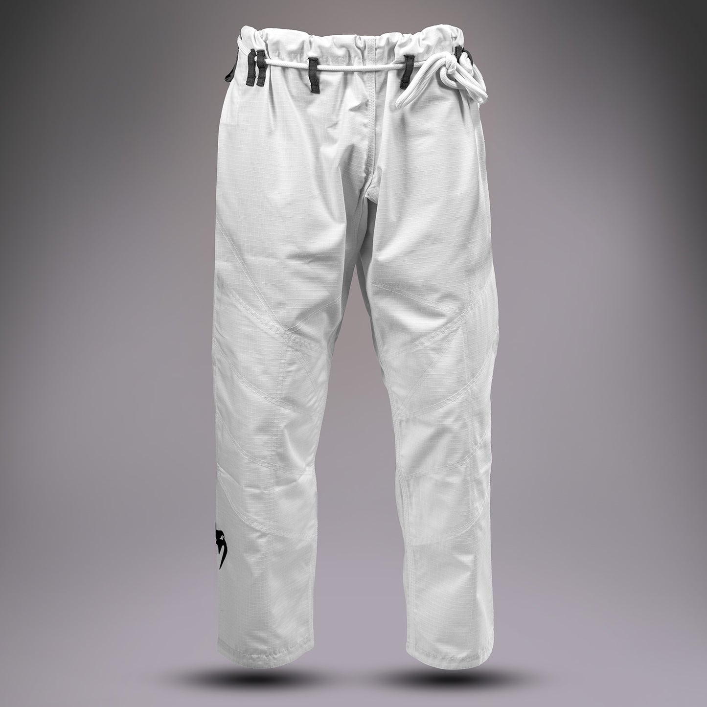 Venum Challenger XT BJJ 도복 – 화이트
