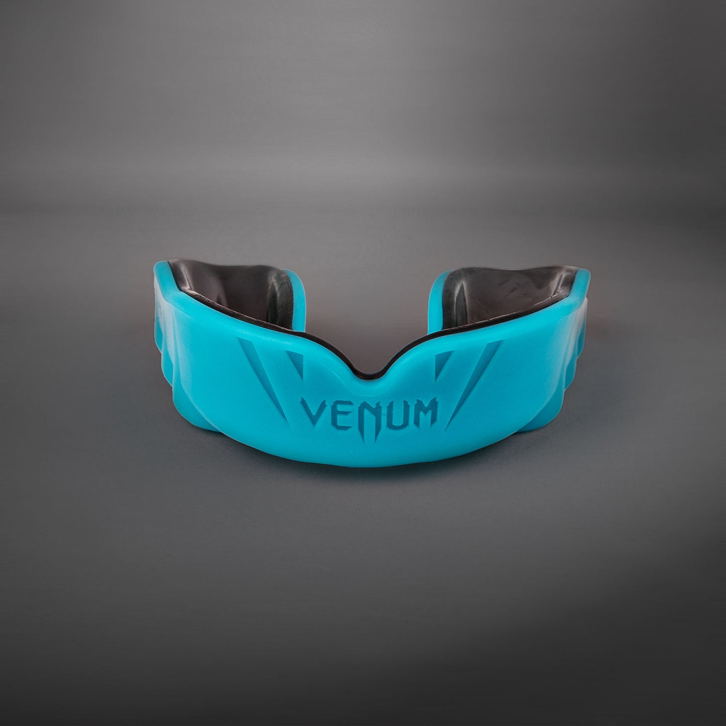 Venum Challenger 마우스피스