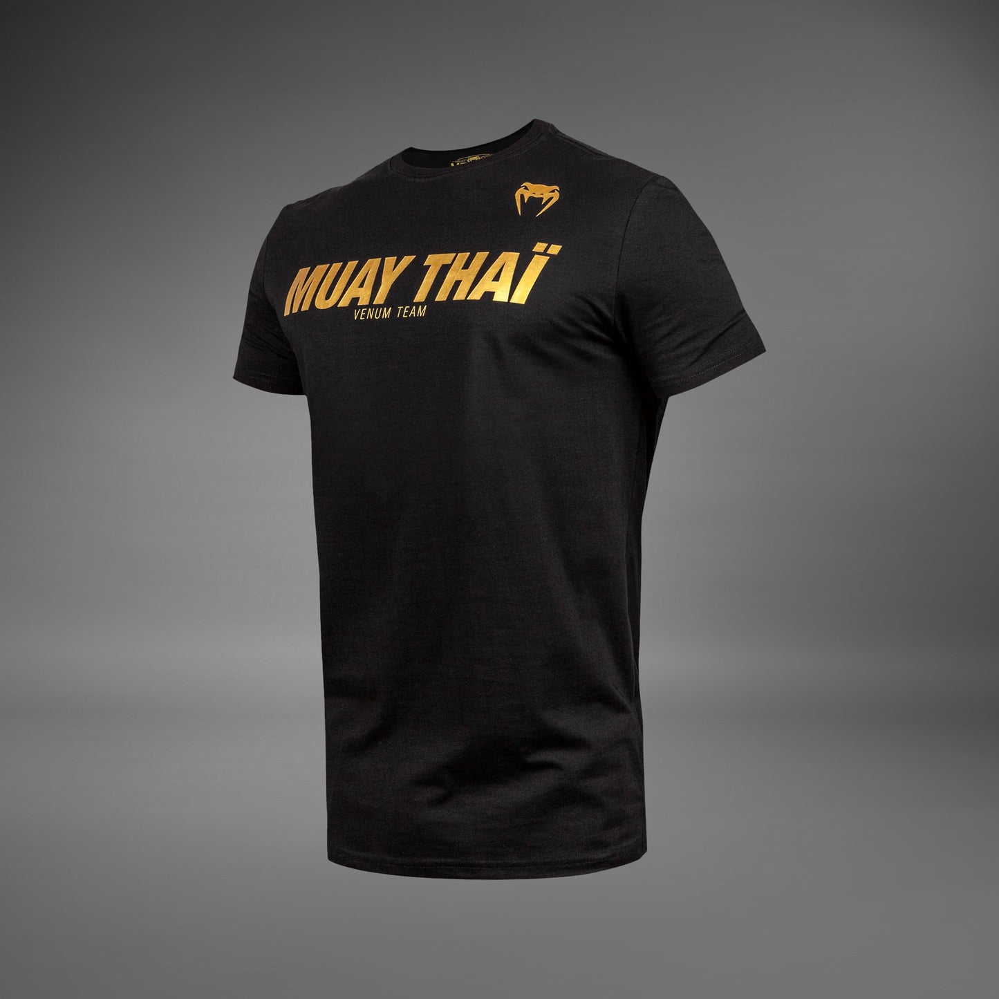 Venum Muay Thai VT 티셔츠