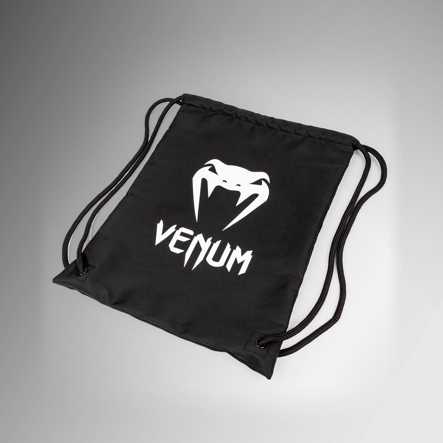 Venum Classic 드로스트링 백