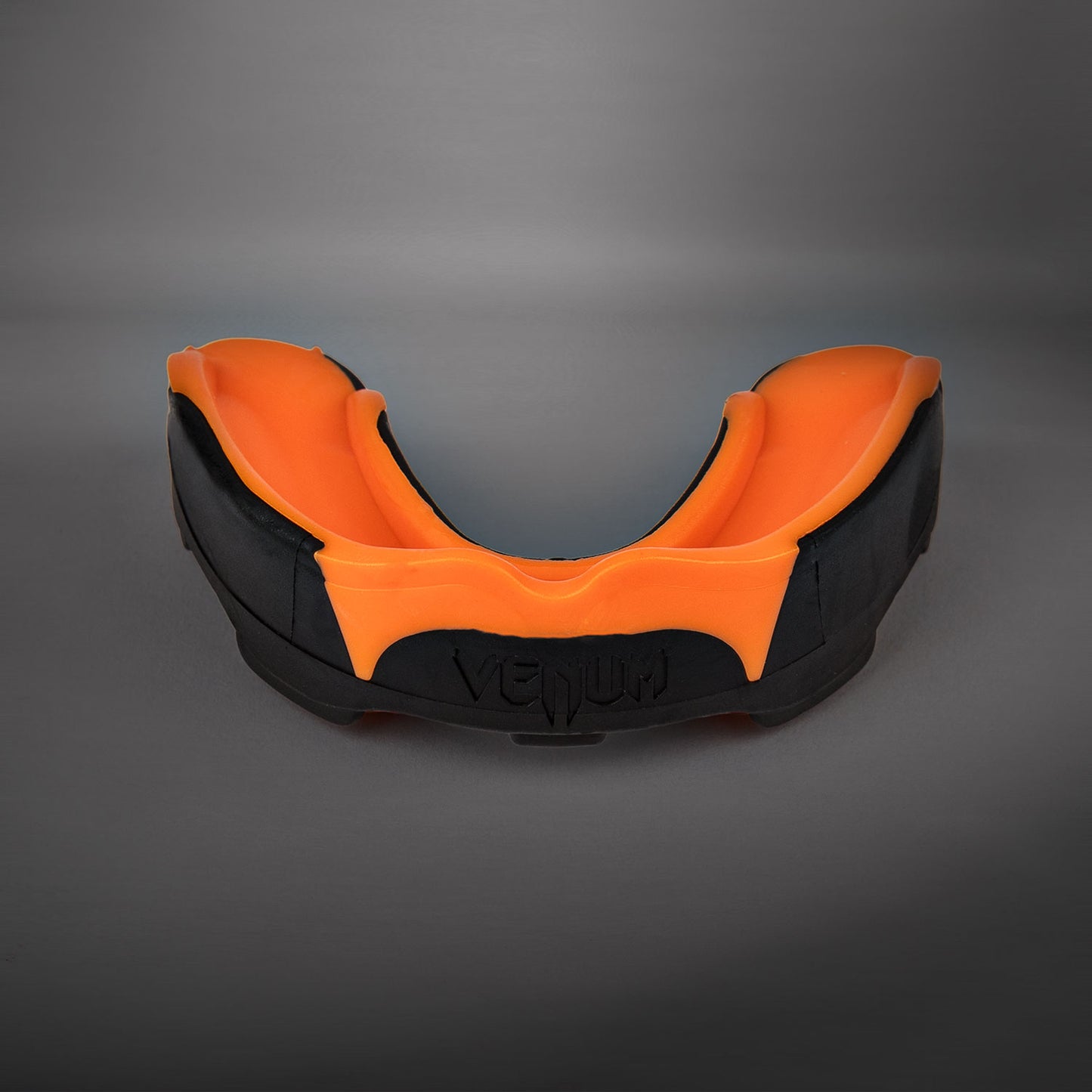 Venum Predator 마우스피스