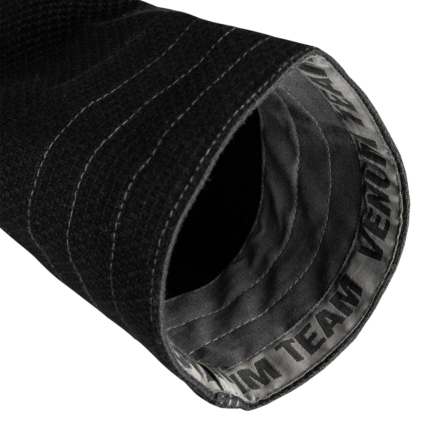 Venum Classic 2.0 Bjj Gi
