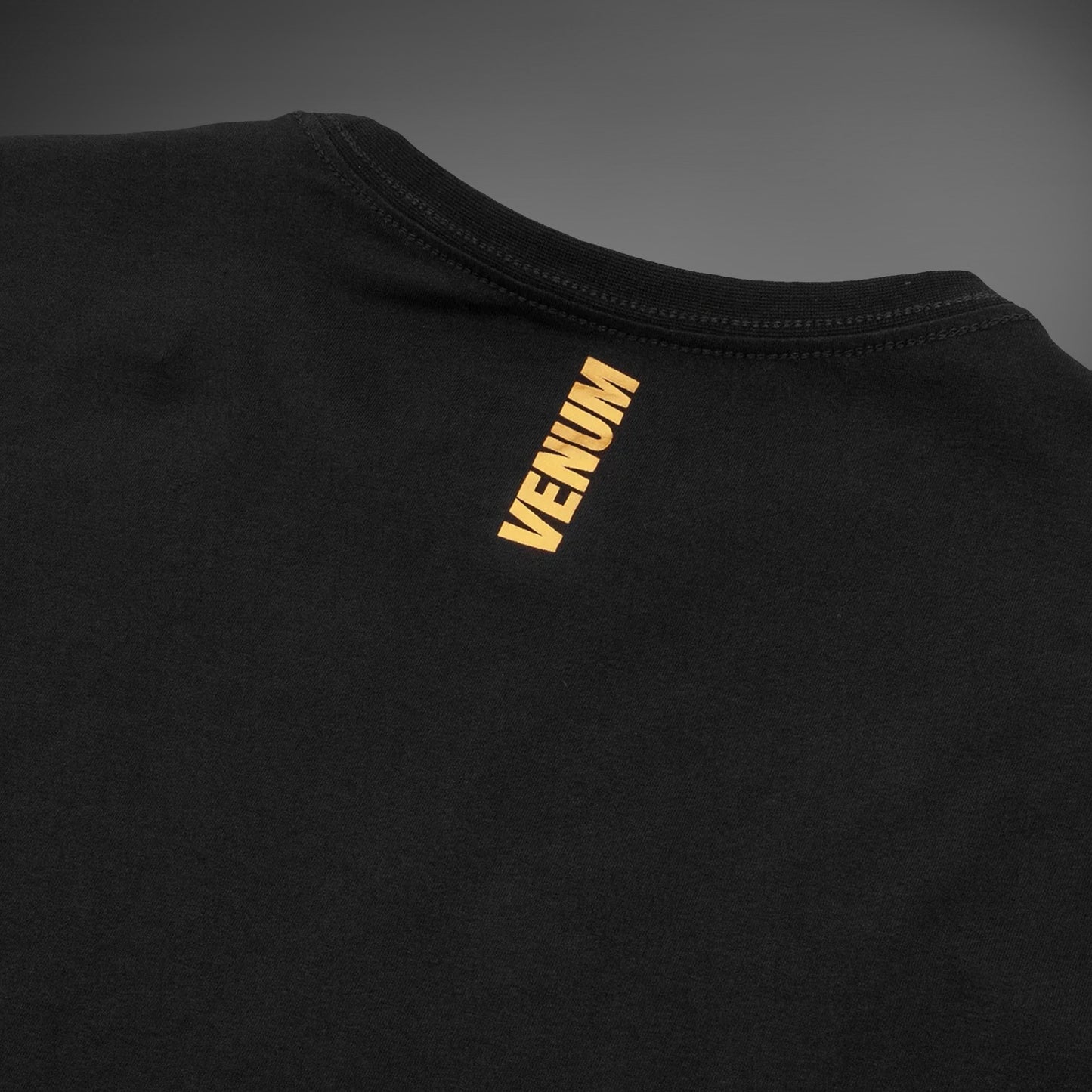 Venum Muay Thai VT 티셔츠