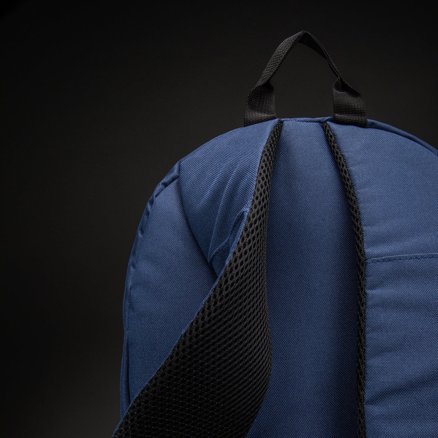 Venum Essential 스포츠 백 (24L) - 네이비 블루
