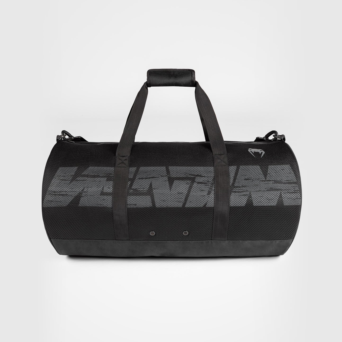 Venum Connect XL 더플 백 – 블랙