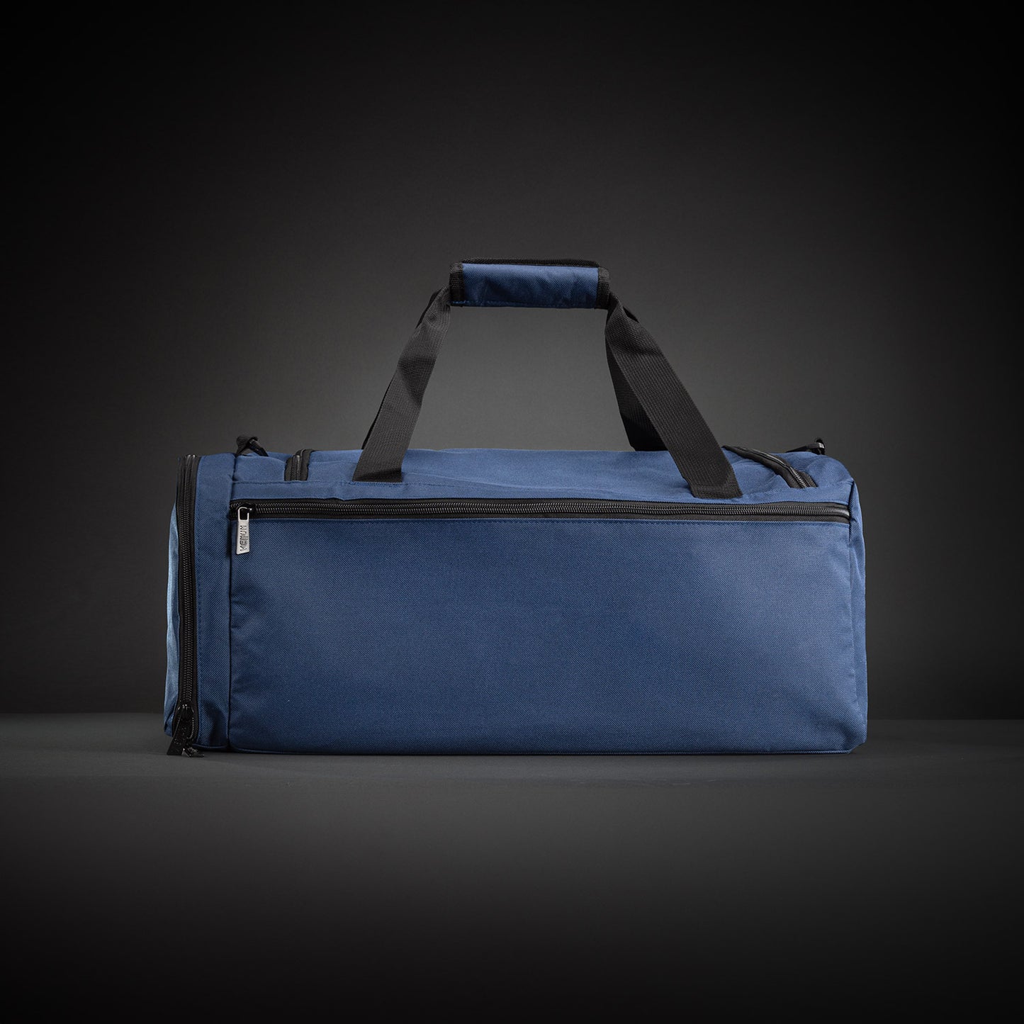 Venum Essential 스포츠 백 (37L) - 네이비 블루