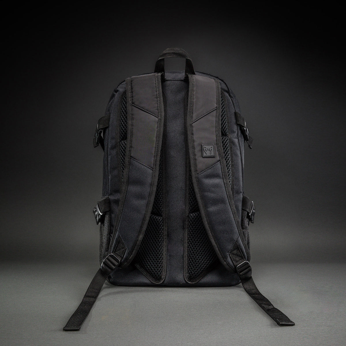 Venum Amazonia Reborn 백팩 (15-25 L) - 블랙/그린
