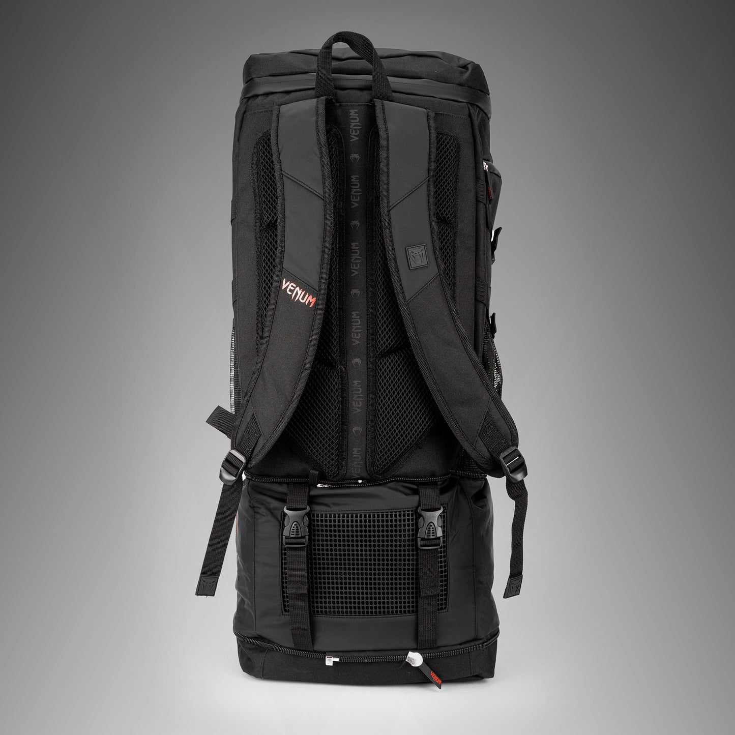 Venum Challenger Xtrem Evo 백팩