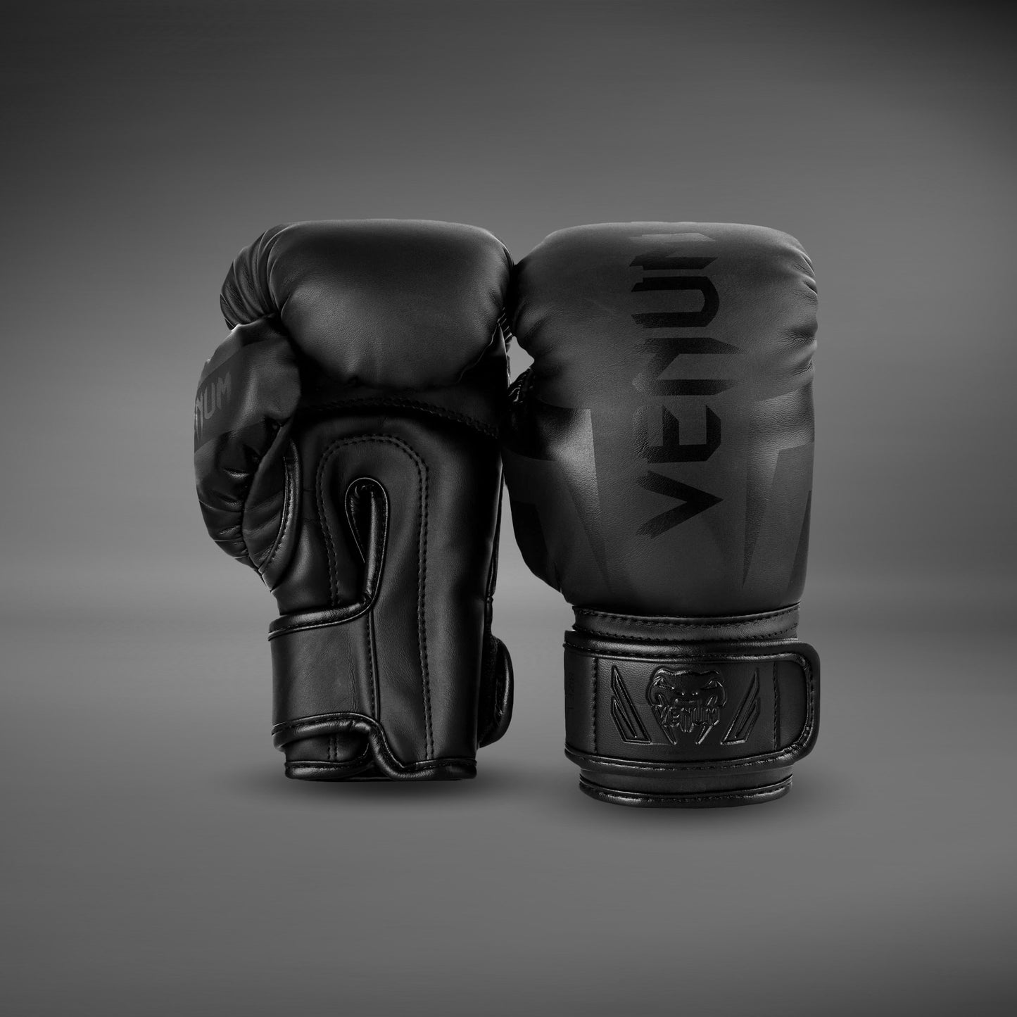 Venum Elite 키즈용 복싱 글러브 – 익스클루시브
