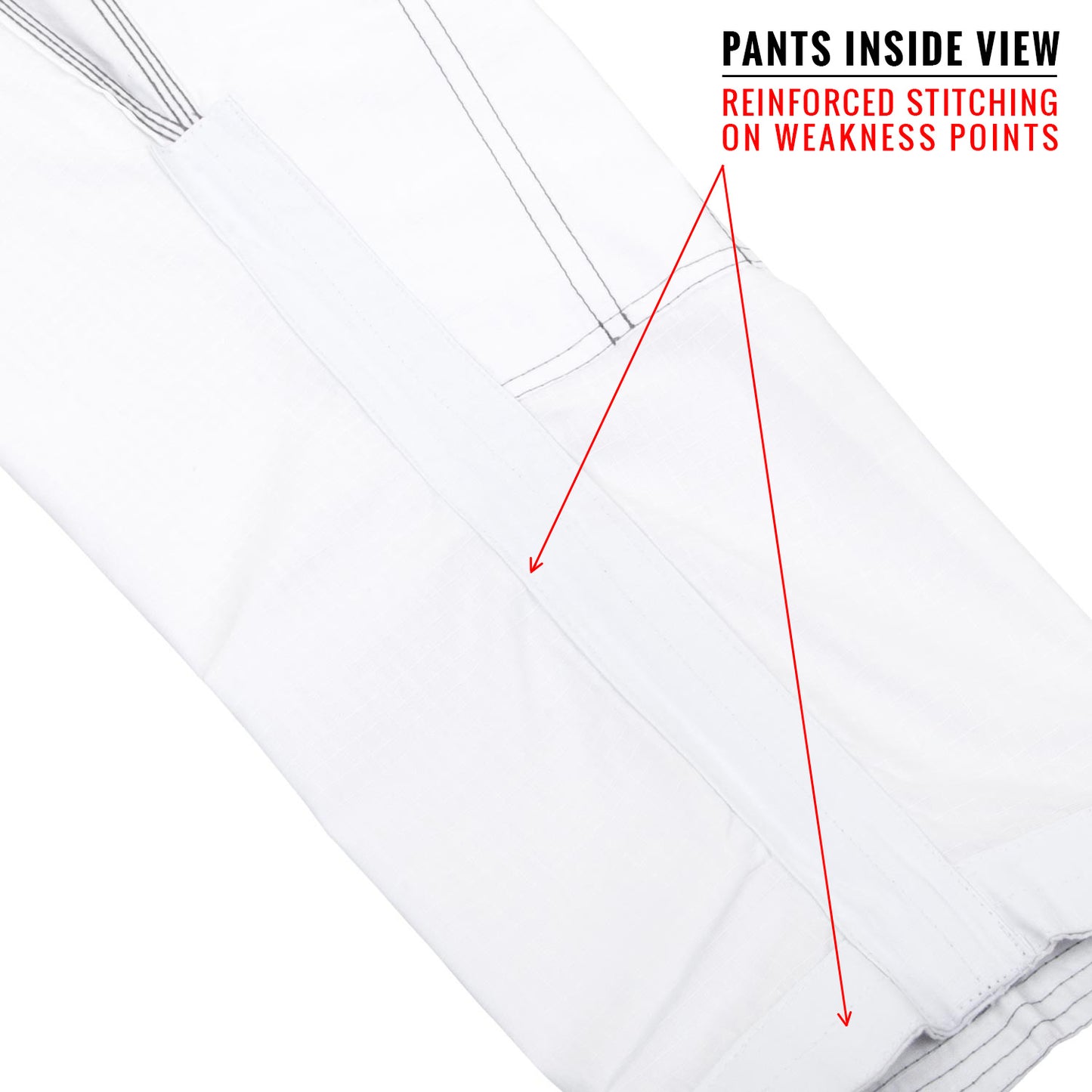 Venum Challenger 3.0 BJJ GI