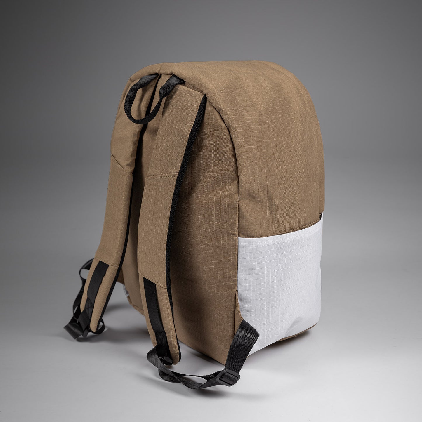Venum Evo 2 라이트 백팩 - 샌드