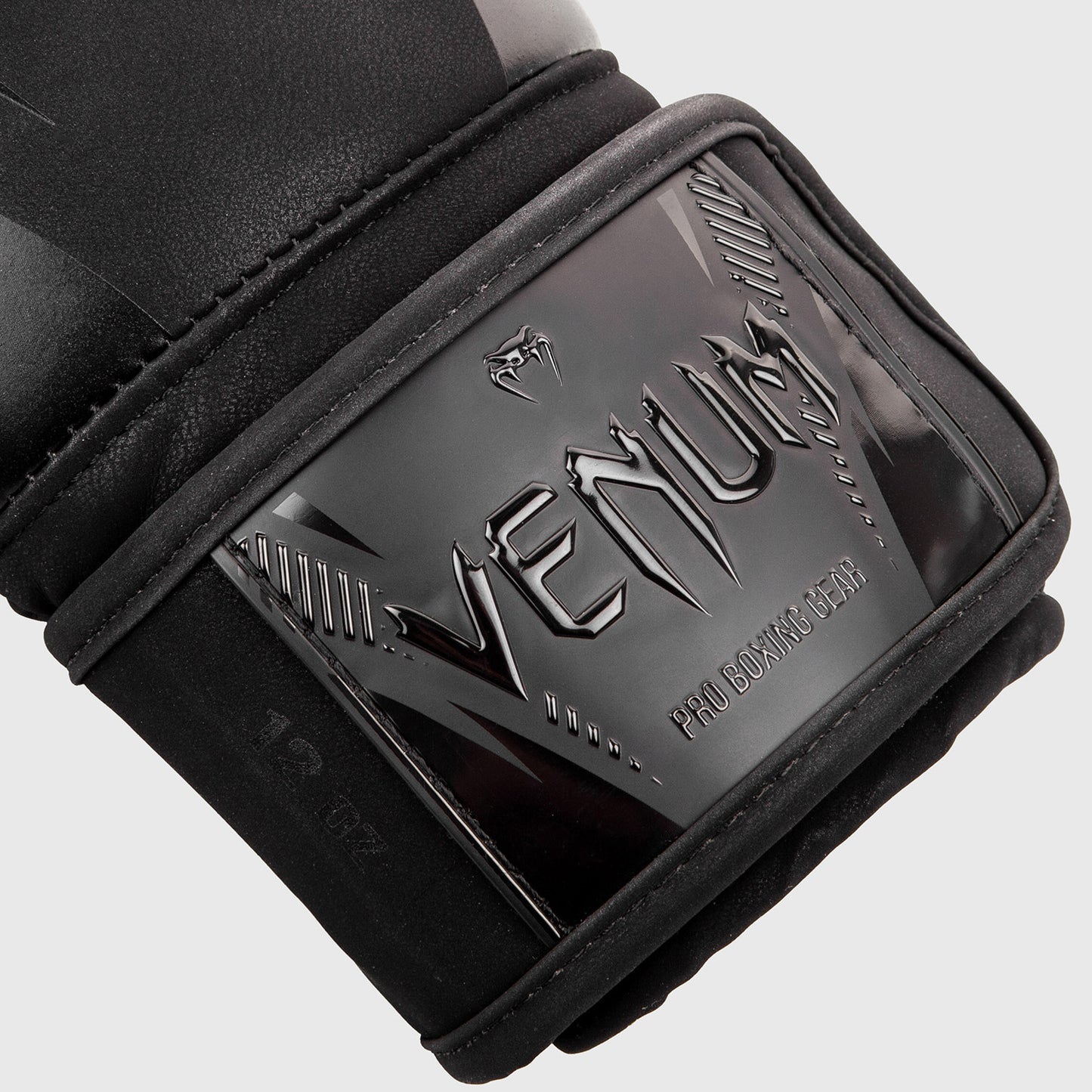 Venum Impact 복싱 글러브