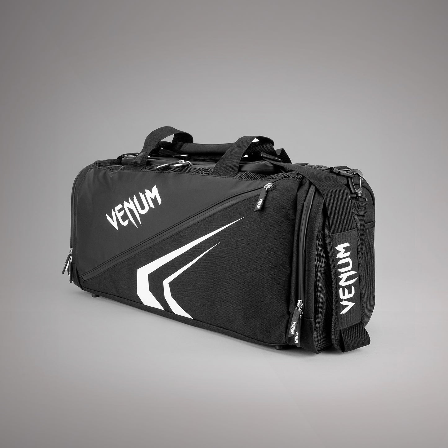 Venum Trainer Lite Evo 스포츠백 (48L)