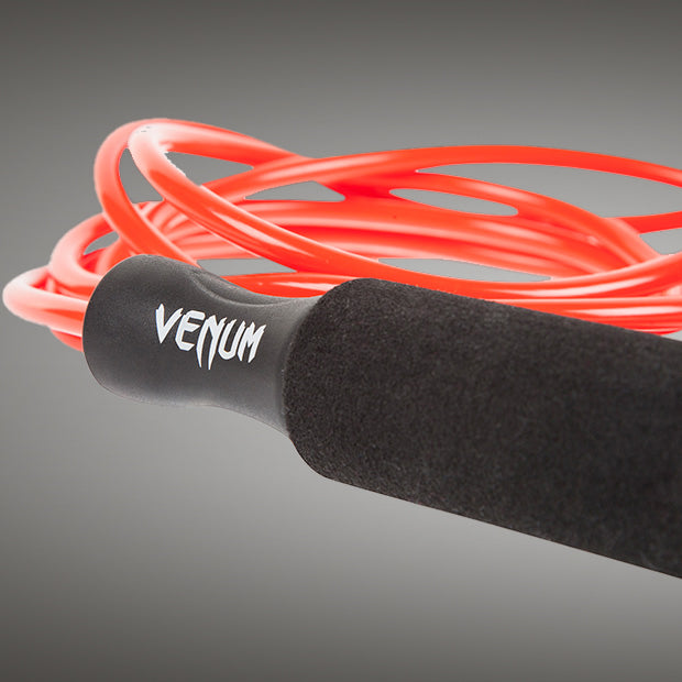 Venum Competitor 웨이트 줄넘기