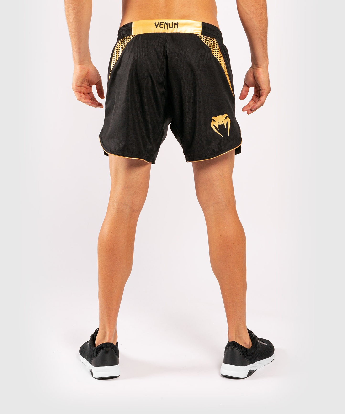 Venum x ONE FC 파이트 쇼츠