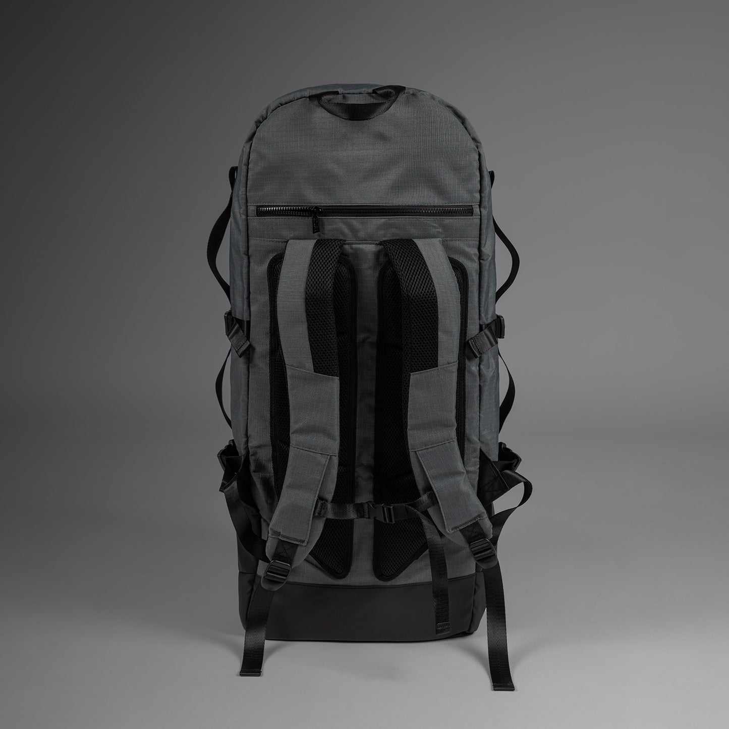 Venum Evo 2 Xtrem 백팩 (50-63L) – 스톰 그레이