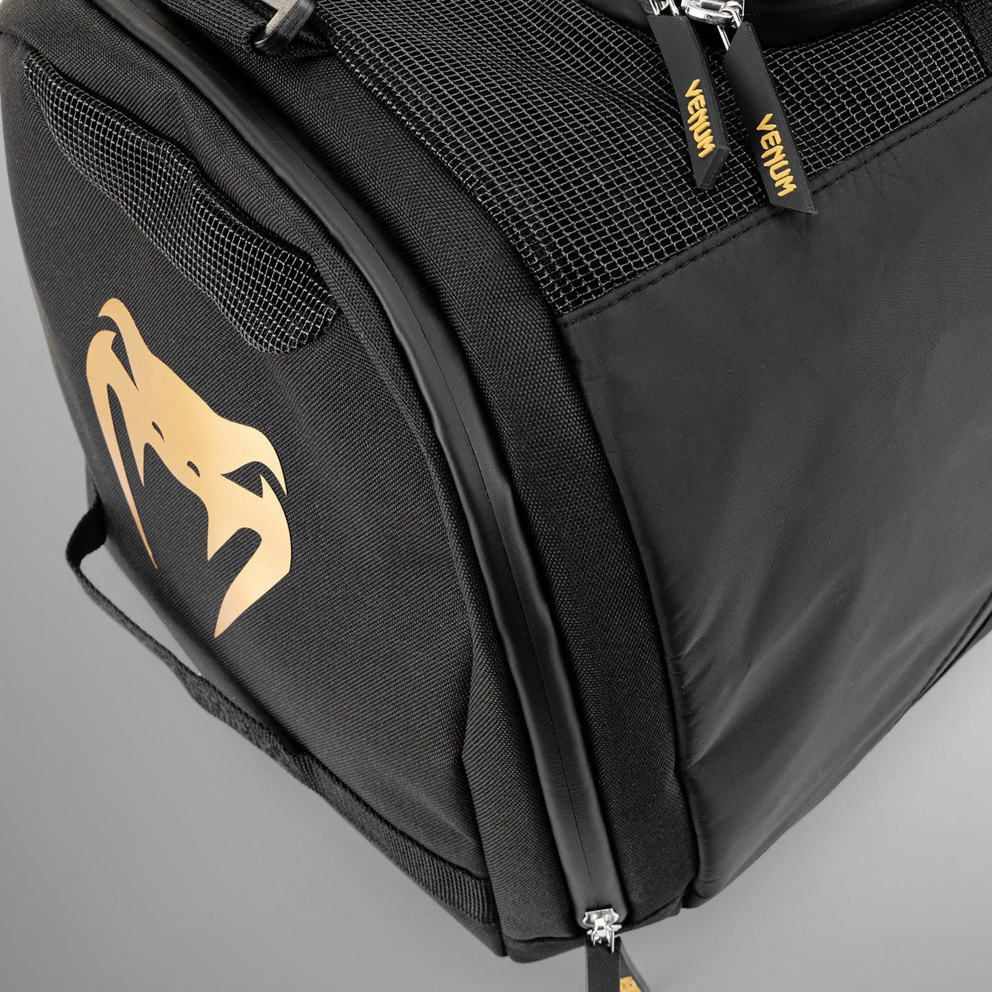Venum Trainer Lite Evo 스포츠백 (48L)