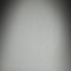 VENUM-06072-659