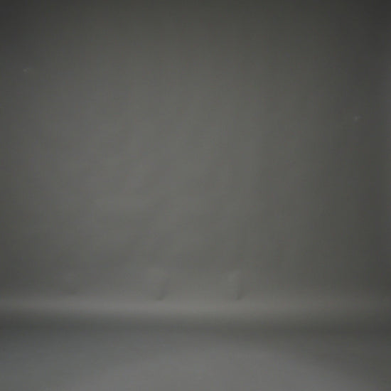 VENUM-06413-100