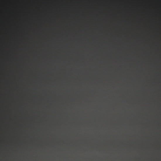 VENUM-06120-225
