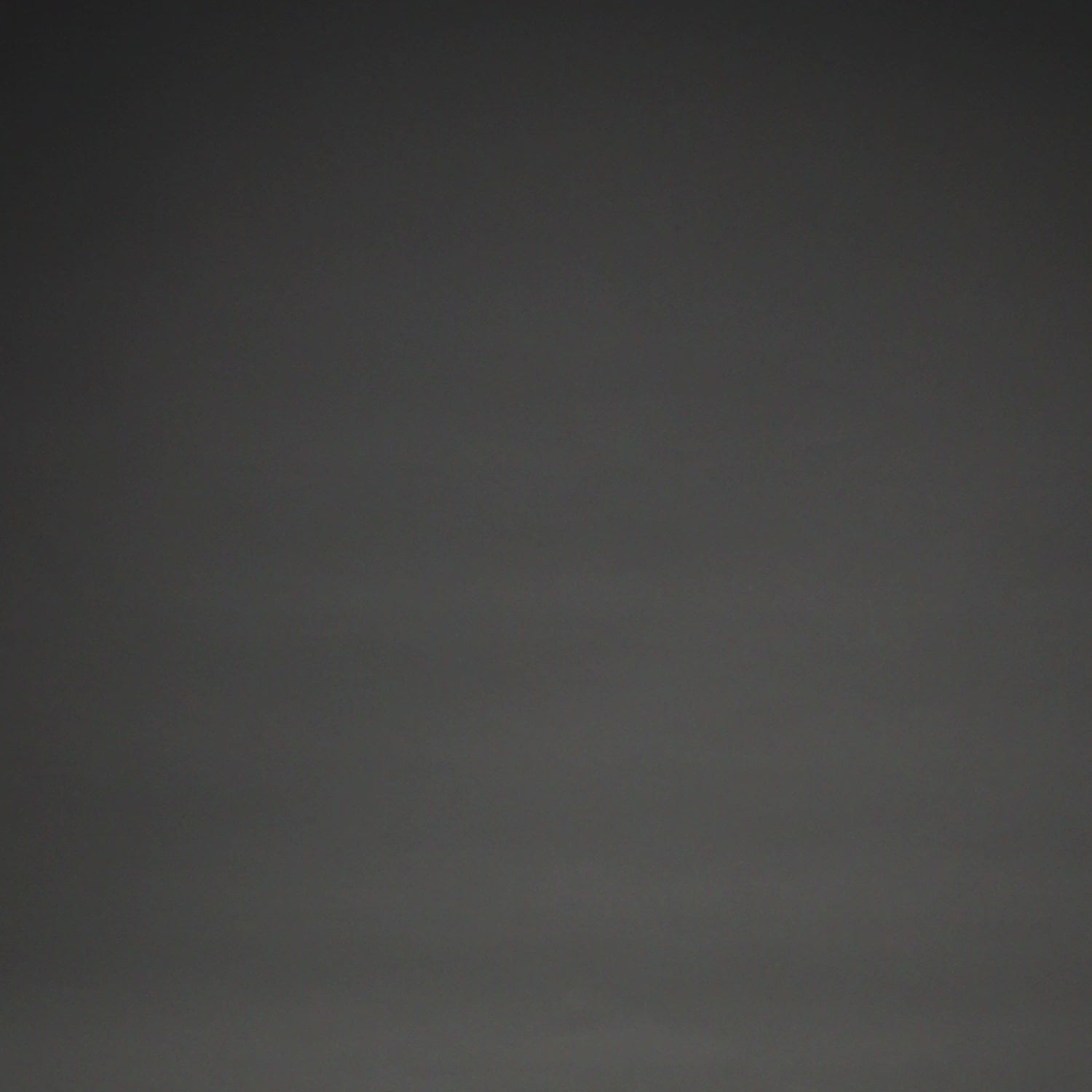 VENUM-06120-225