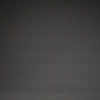 VENUM-06120-225